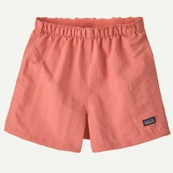 Baby Baggies&trade; Shorts