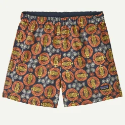 Baby Baggies&trade; Shorts