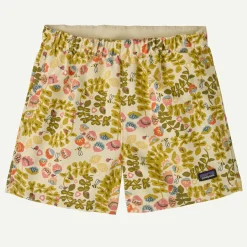 Baby Baggies&trade; Shorts