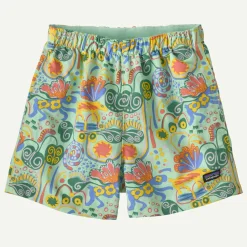 Baby Baggies&trade; Shorts