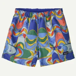 Baby Baggies&trade; Shorts
