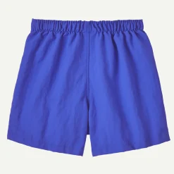 Baby Baggies&trade; Shorts