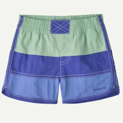 Baby Boardshorts