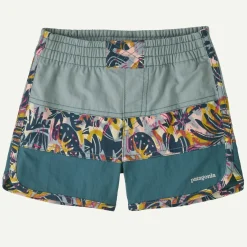 Baby Boardshorts