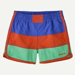 Baby Boardshorts