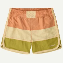 Baby Boardshorts