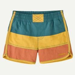 Baby Boardshorts