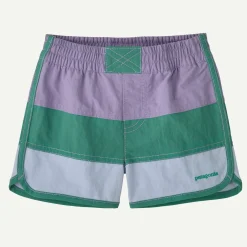 Baby Boardshorts