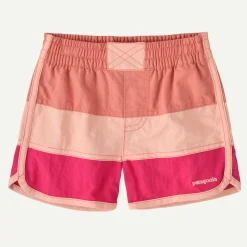 Baby Boardshorts