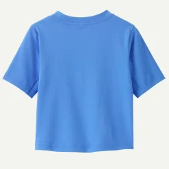 Baby Capilene&reg; Silkweight T-Shirt