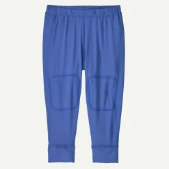 Baby Capilene&reg; Silkweight Bottoms