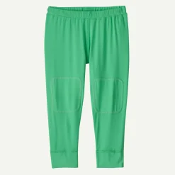 Baby Capilene&reg; Silkweight Bottoms