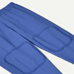 Baby Capilene&reg; Silkweight Bottoms
