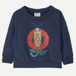 Baby Crewneck Sweatshirt