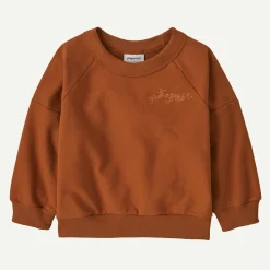 Baby Crewneck Sweatshirt