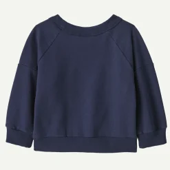 Baby Crewneck Sweatshirt