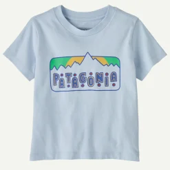 Baby Dancing Dawn T-Shirt
