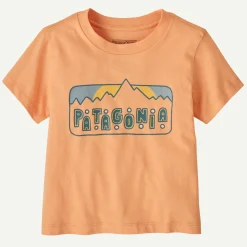 Baby Dancing Dawn T-Shirt