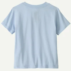 Baby Dancing Dawn T-Shirt