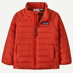 Baby Down Sweater&trade; Jacket