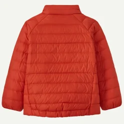 Baby Down Sweater&trade; Jacket