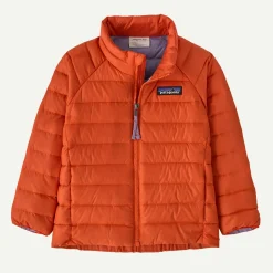 Baby Down Sweater&trade; Jacket