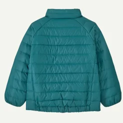 Baby Down Sweater&trade; Jacket
