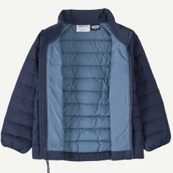 Baby Down Sweater&trade; Jacket