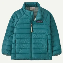 Baby Down Sweater&trade; Jacket