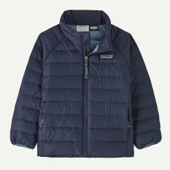 Baby Down Sweater&trade; Jacket
