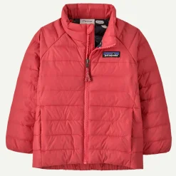 Baby Down Sweater&trade; Jacket