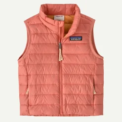 Baby Down Sweater&trade; Vest