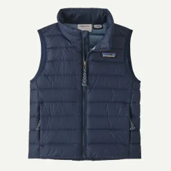 Baby Down Sweater&trade; Vest