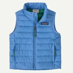 Baby Down Sweater&trade; Vest