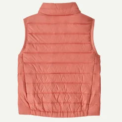 Baby Down Sweater&trade; Vest