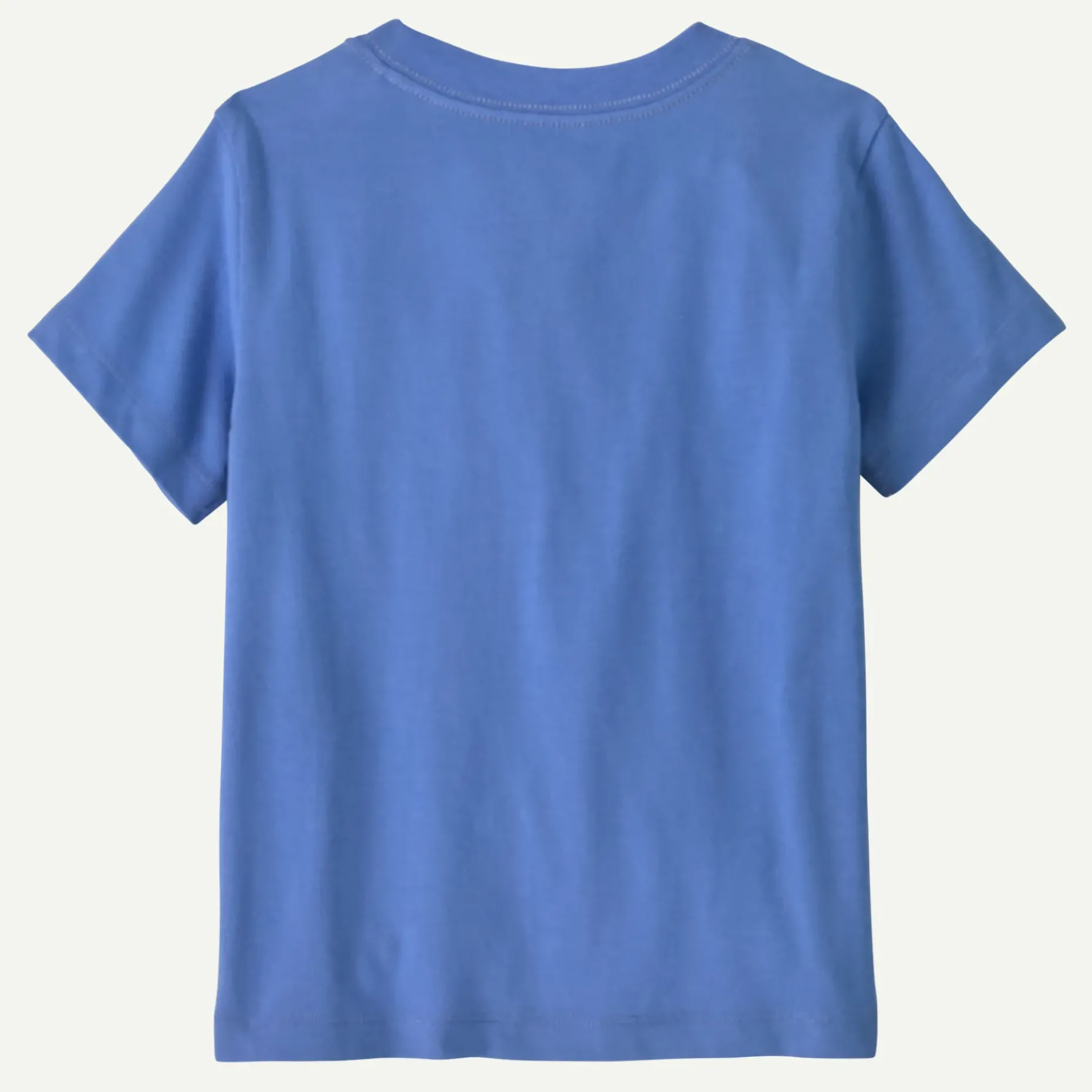 Baby Fitz Roy Flurries T-Shirt
