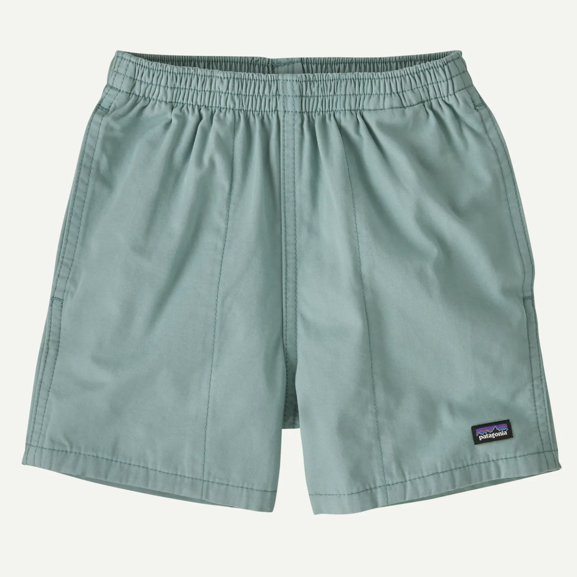 Baby Funhoggers® Shorts