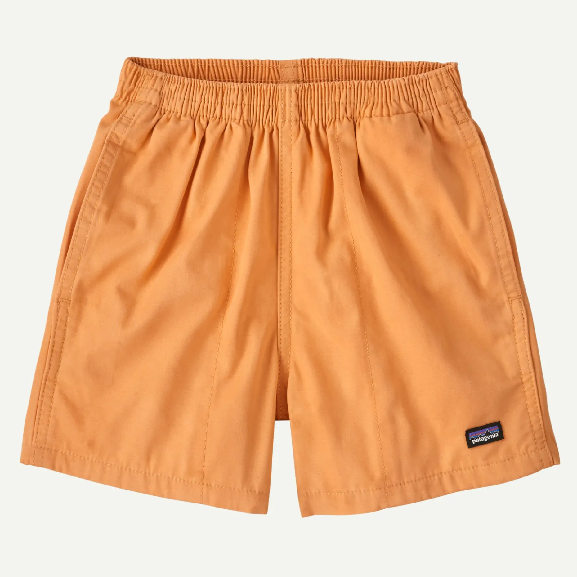 Baby Funhoggers® Shorts