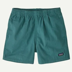 Baby Funhoggers® Shorts