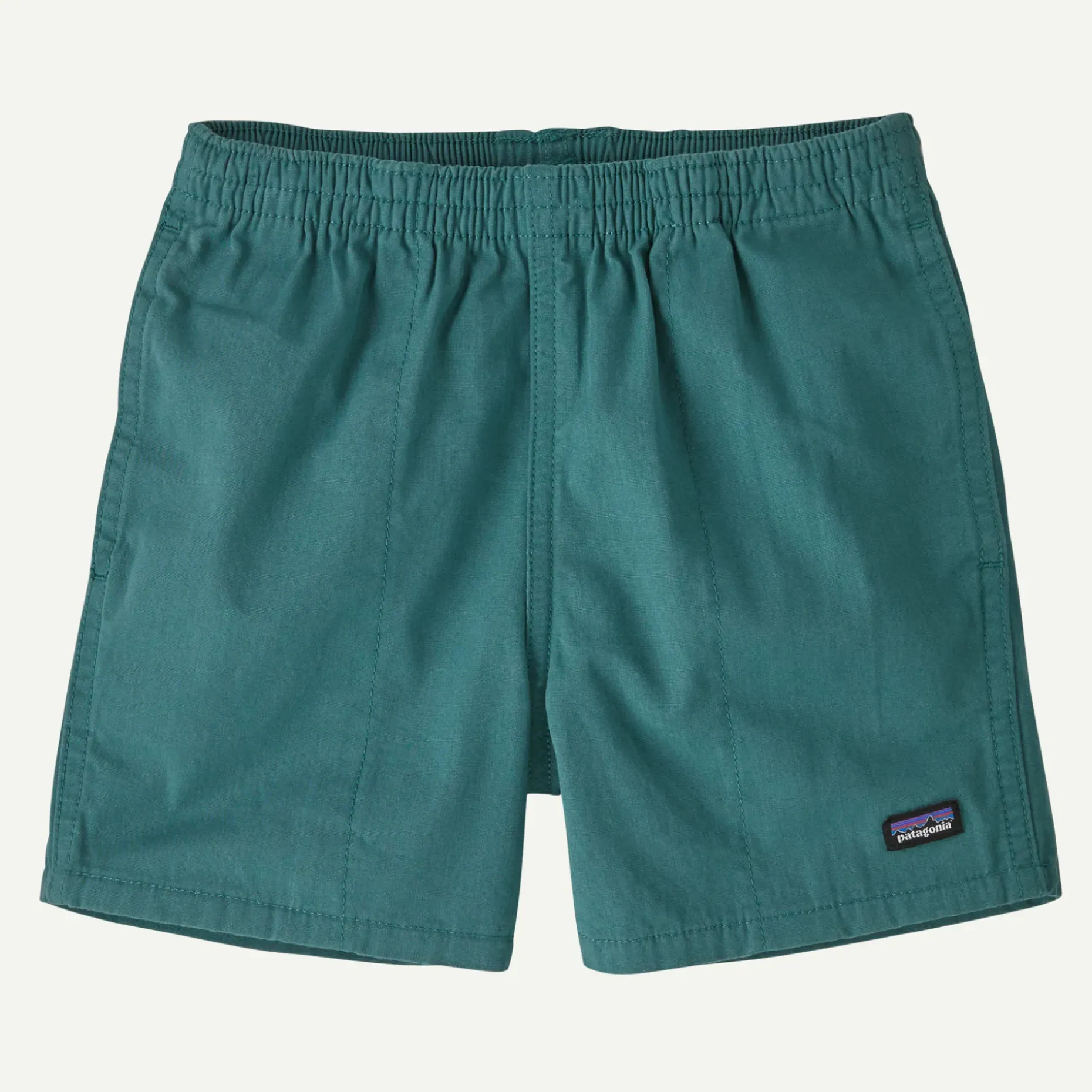 Baby Funhoggers® Shorts