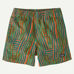 Baby Funhoggers® Shorts
