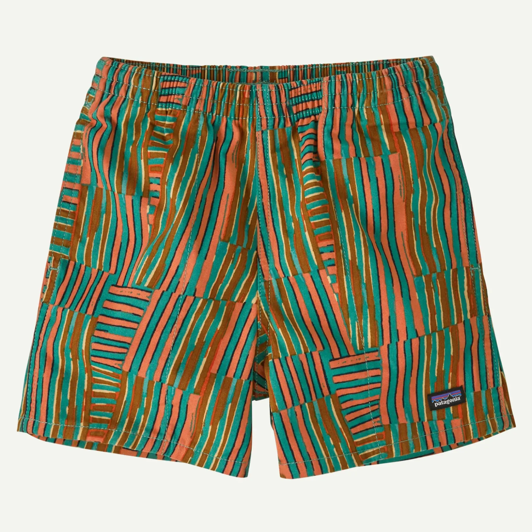 Baby Funhoggers® Shorts