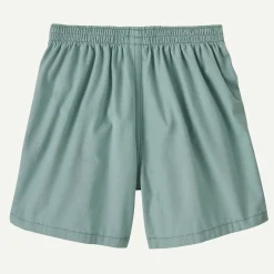 Baby Funhoggers® Shorts