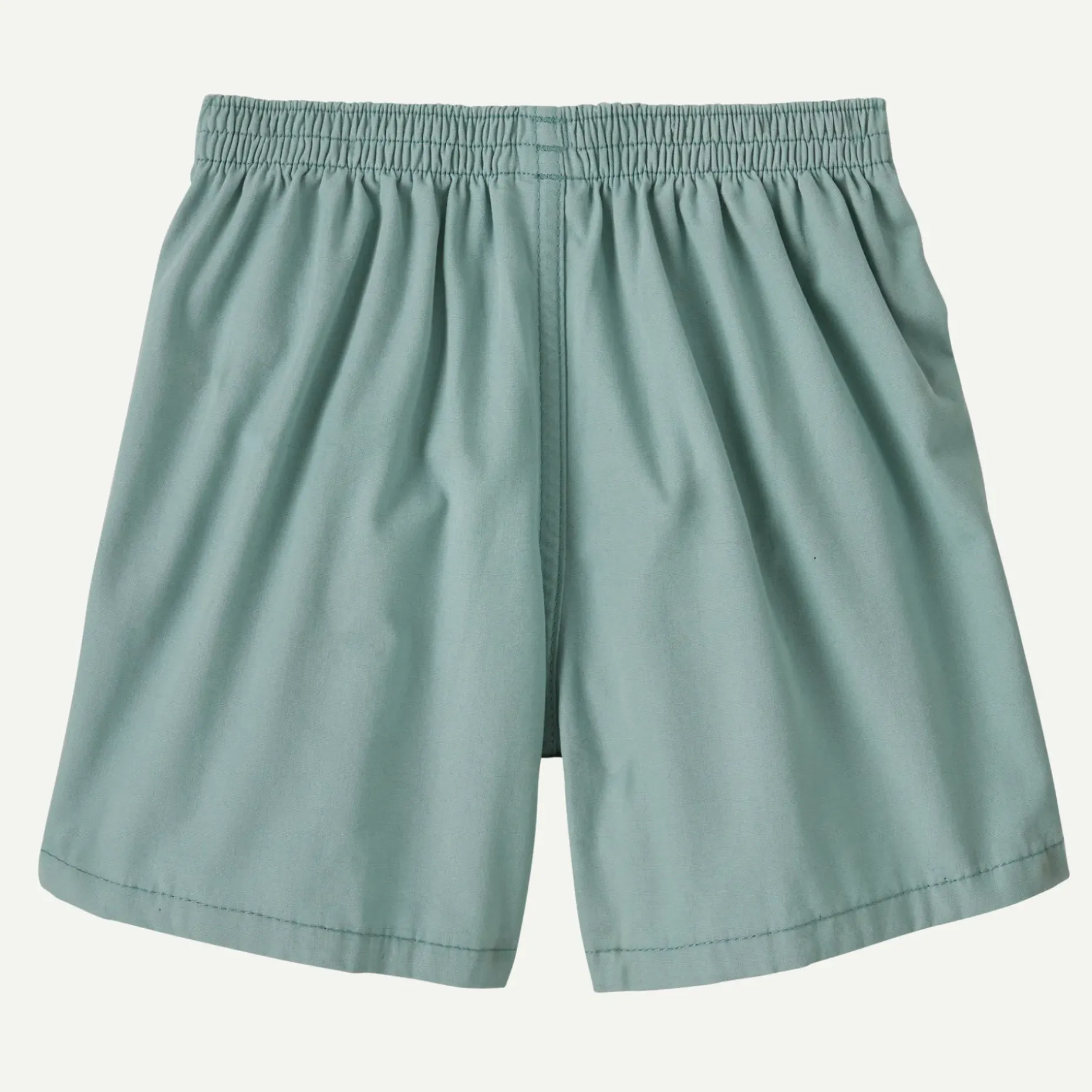 Baby Funhoggers® Shorts