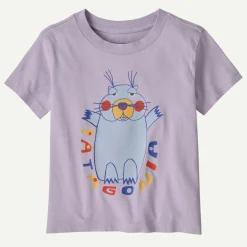 Baby Graphic T-Shirt