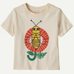 Baby Graphic T-Shirt