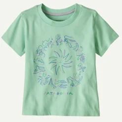 Baby Graphic T-Shirt