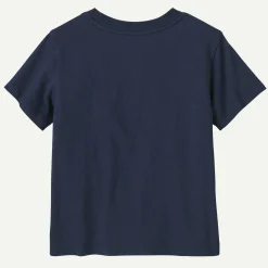 Baby Graphic T-Shirt