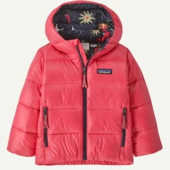 Baby Hi-Loft Down Sweater™ Hoody
