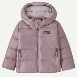 Baby Hi-Loft Down Sweater&trade; Hoody